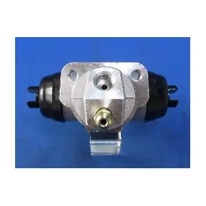 Flexible Drive FDJB2453