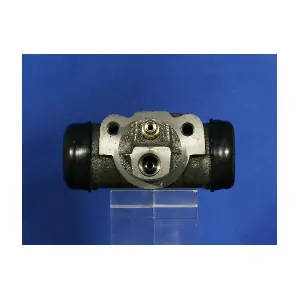 FDJB9619 Flexible Drive