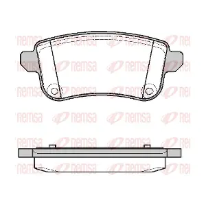 138710 Flexible Drive