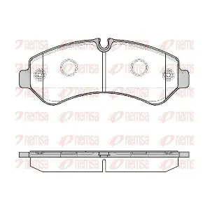 186600 Flexible Drive