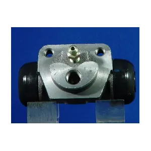 Flexible Drive FDJB9517