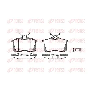 026374 Flexible Drive