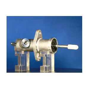 FDEB4001 Flexible Drive