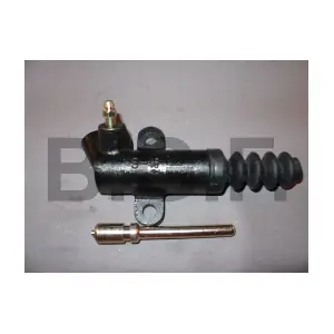 Flexible Drive FDJB10120