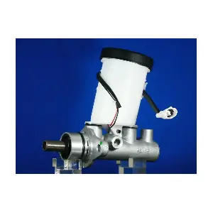 FDJB10164 Flexible Drive