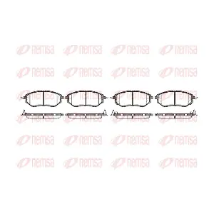 113702 Flexible Drive