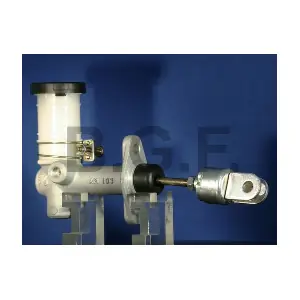 FDJB10201 Flexible Drive