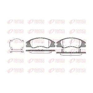 113402 Flexible Drive