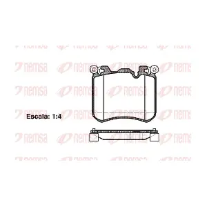 141300 Flexible Drive