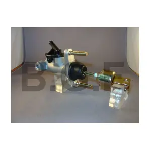 FDJB9930 Flexible Drive