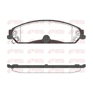112804 Flexible Drive