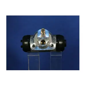 FDJB2884 Flexible Drive