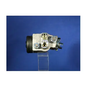 FDJB2913 Flexible Drive