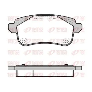 138730 Flexible Drive