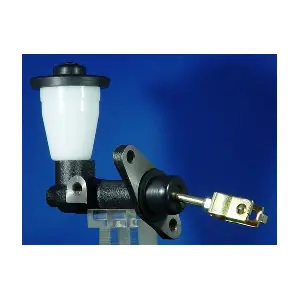 FDJB1508 Flexible Drive