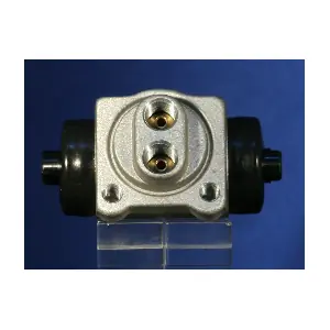 FDJB2754 Flexible Drive