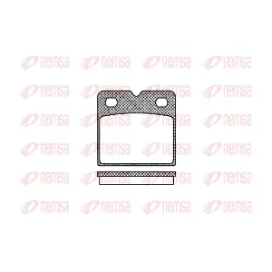 106700 Flexible Drive