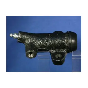 FDP10259 Flexible Drive