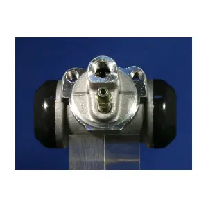 FDJB3077 Flexible Drive