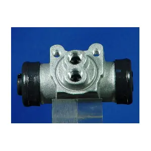 FDJB2931 Flexible Drive