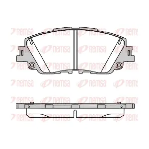 178700 Flexible Drive