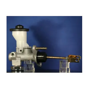 FDJB1982 Flexible Drive