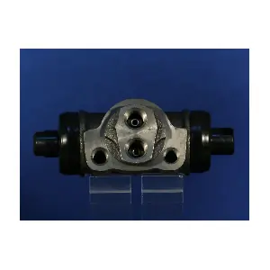 FDJB3026 Flexible Drive