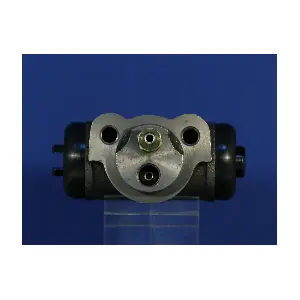 FDJB3129 Flexible Drive