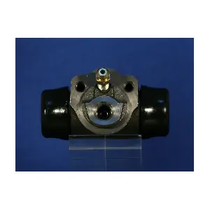 FDJB2770 Flexible Drive