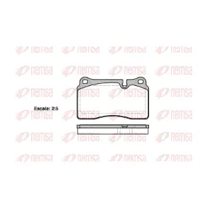 120010 Flexible Drive