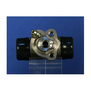 FDJB3145 Flexible Drive