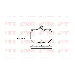 140000 Flexible Drive