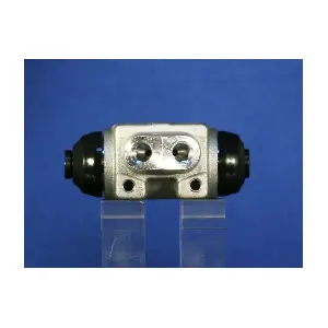 FDJB9994 Flexible Drive