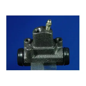 FDJB2895 Flexible Drive