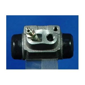 Flexible Drive FDJB9940