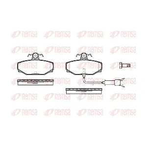 030412 Flexible Drive