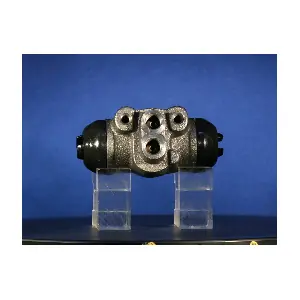 FDJB3110 Flexible Drive