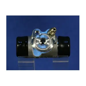 FDJB9976 Flexible Drive