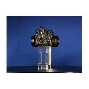 Flexible Drive FDJB3130