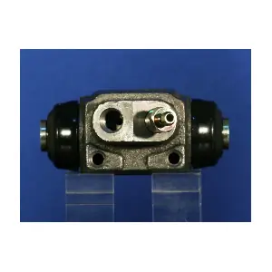 Flexible Drive FDJB10056