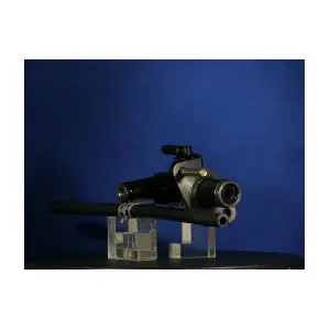 FDJB1801 Flexible Drive
