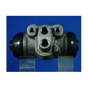FDJB9927 Flexible Drive