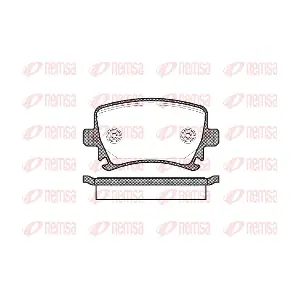 103100 Flexible Drive