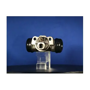 FDJB3166 Flexible Drive