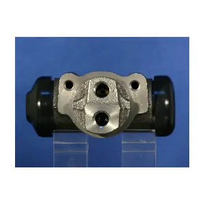 FDJB3082 Flexible Drive