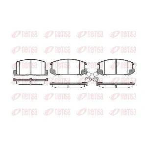 020112 Flexible Drive