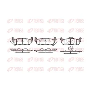 110610 Flexible Drive
