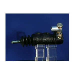 FDJB10274 Flexible Drive