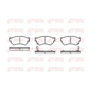 034002 Flexible Drive
