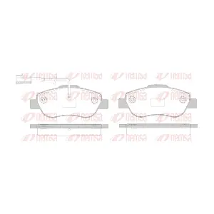 110002 Flexible Drive